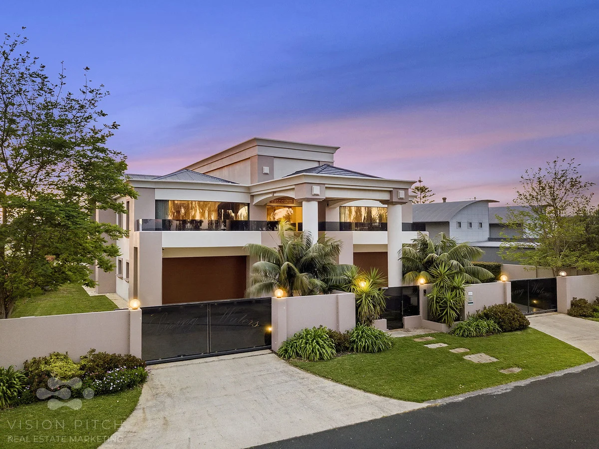 Additional image 27 of 61 Lanyard Boulevard, Geographe WA 6280