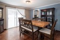 Additional image 30 of 18 Gridley Pl, Sauquoit, NY, 13456