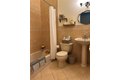 Additional image 14 of 4 Vining St, Centereach, NY, 11720
