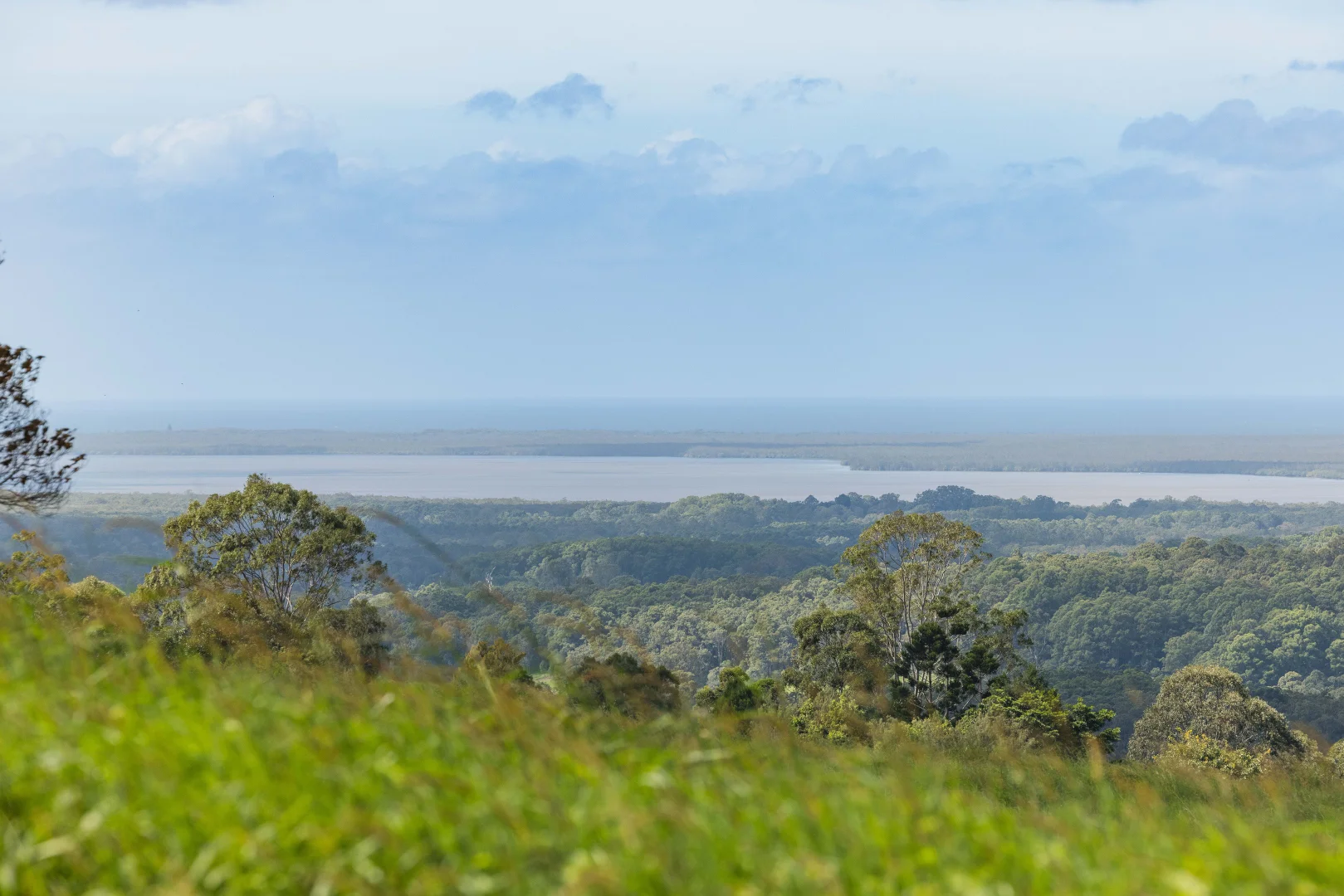 Additional image 5 of Cootharaba QLD 4565