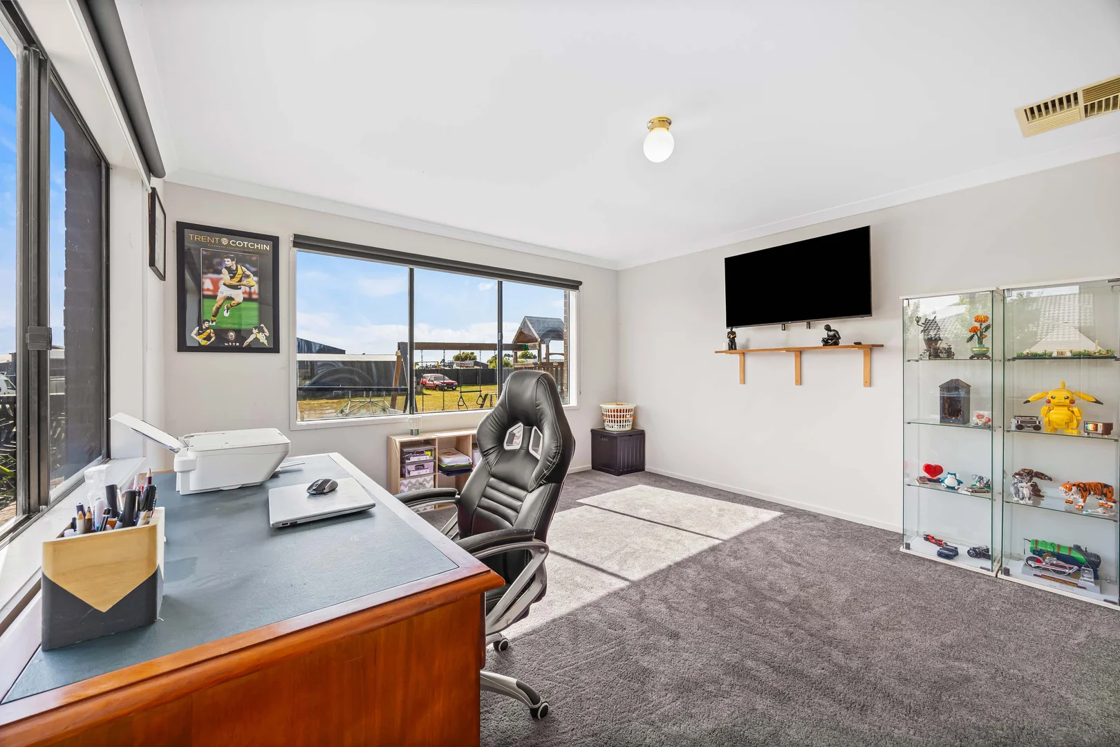 Additional image 14 of 4 Furness Drive, Cardigan VIC 3352