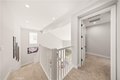 Additional image 50 of 60 Rotunda, Irvine, CA, 92620