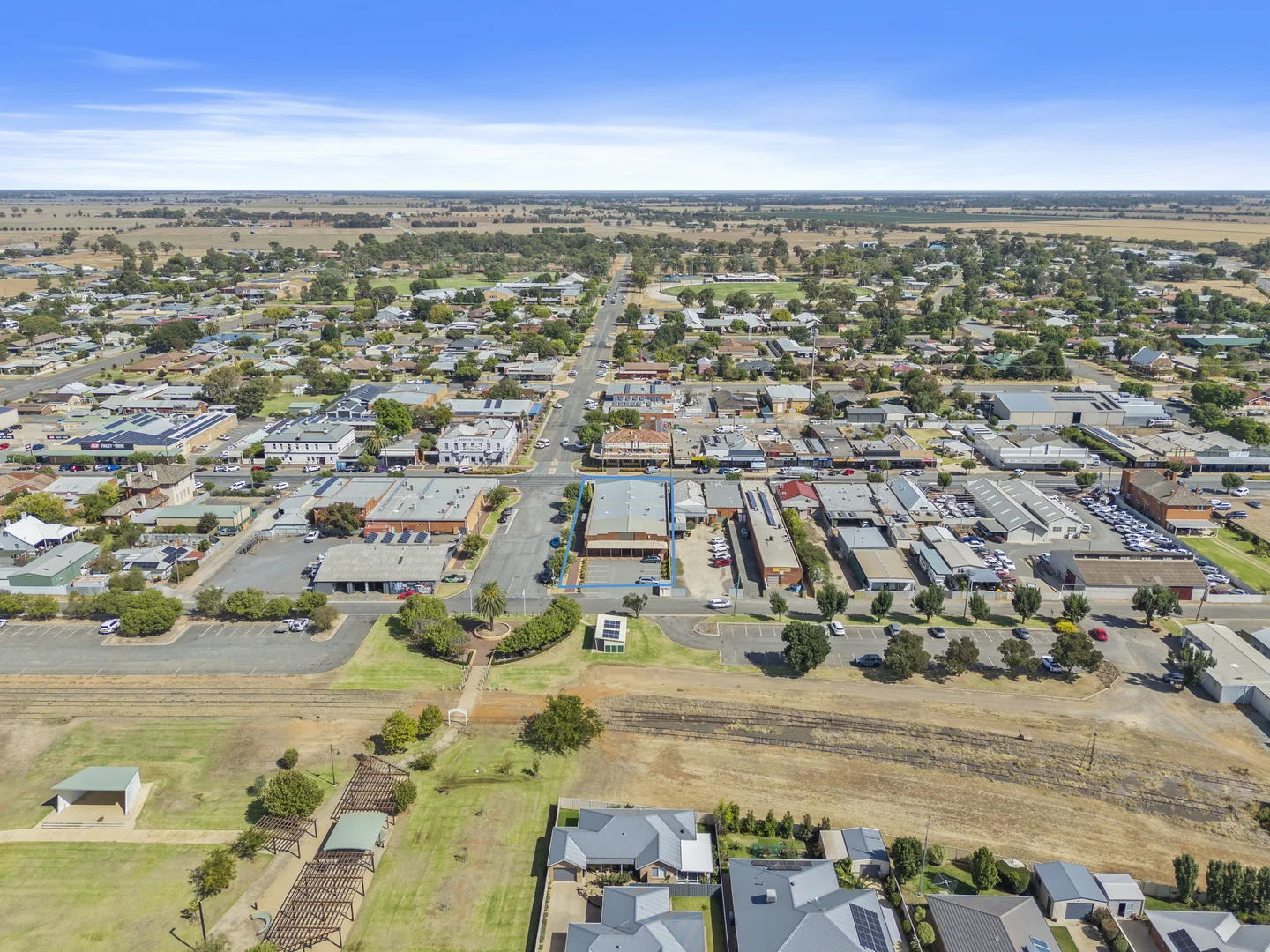 Additional image 24 of 138-144 Murray Street, Finley NSW 2713