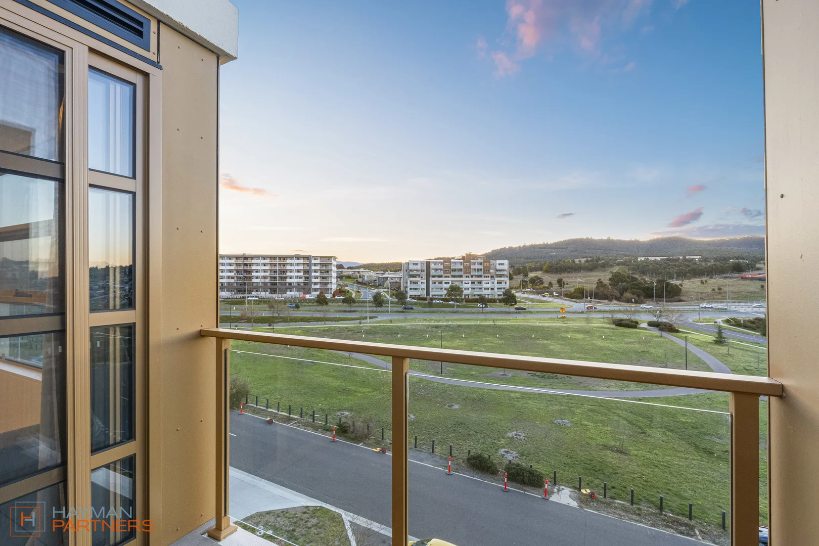 Additional image 12 of 403/43 Arthur Blakeley Way, Coombs ACT 2611