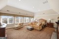 Additional image 18 of 9860 Avenel Farm Dr, Potomac, MD, 20854