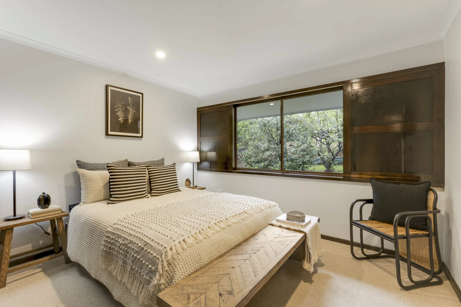 Additional image 18 of 3 Morven Road, Leura NSW 2780
