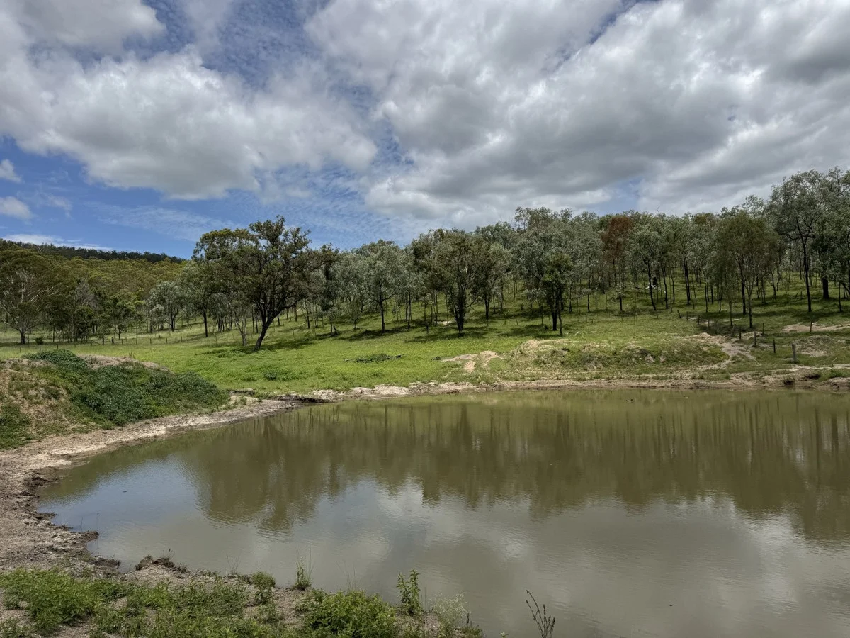 Additional image 33 of 2655 Clonmel Road, Monto QLD 4630