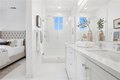 Additional image 27 of 21 Jaripol Cir, Rancho Mission Viejo, CA, 92694