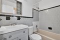 Additional image 18 of 4201 Dunnel Ln, Kensington, MD, 20895