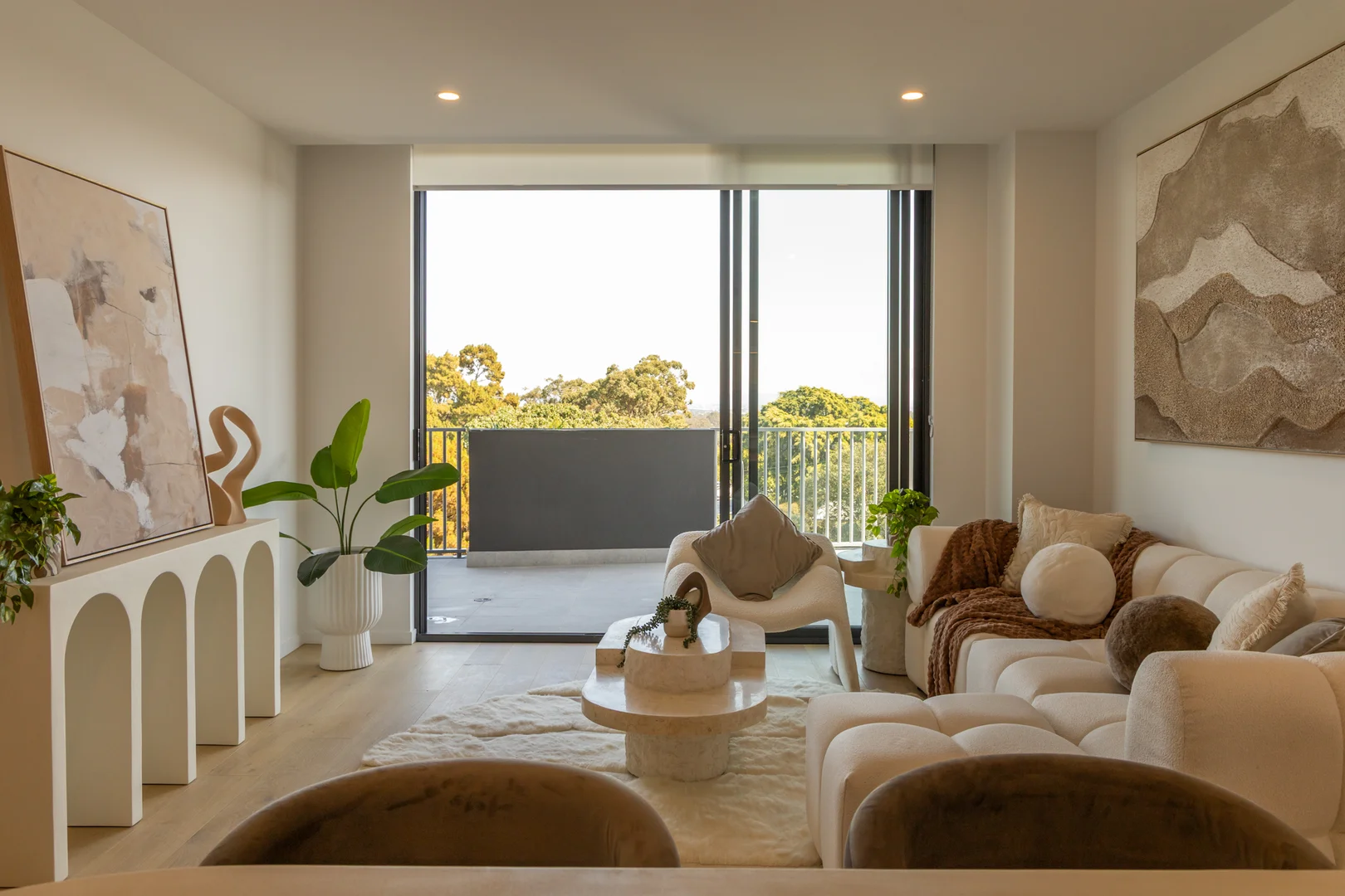 Additional image 3 of 2205/41 Sorrento Street, Wynnum QLD 4178