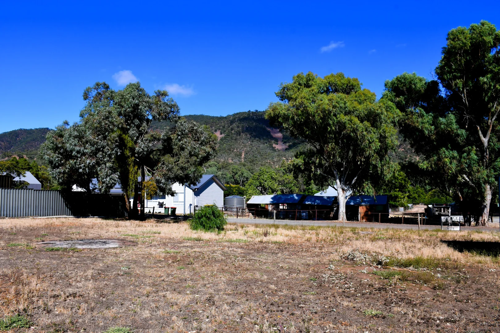 Additional image 6 of 8 Fuller, Melrose SA 5483