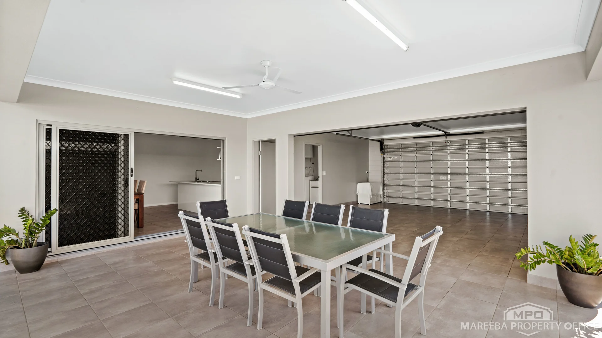 Additional image 23 of 33 Karobean Drive, Mareeba QLD 4880