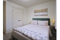 Additional image 28 of 4105 NE 107th St, Vancouver, WA, 98686