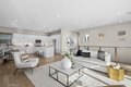 Additional image 7 of 217 Cultivate, Irvine, CA, 92618