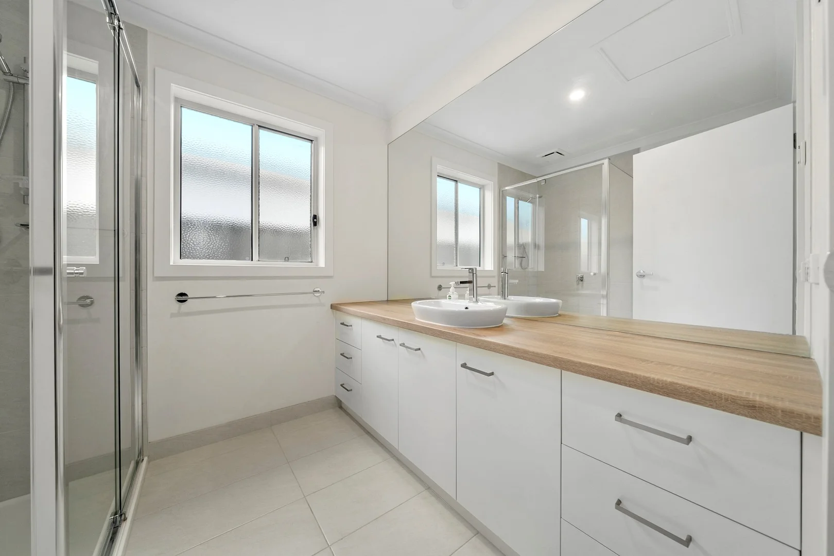 Additional image 5 of 722/50 Saltwater Promenade, Point Cook VIC 3030