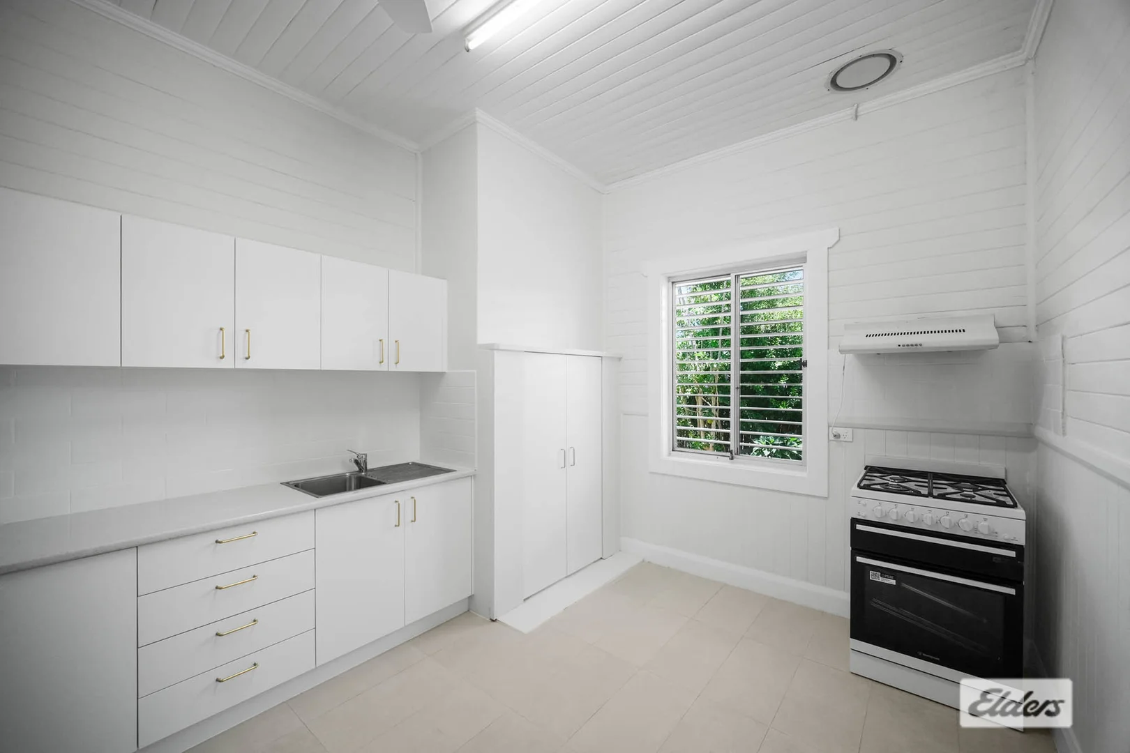 Additional image 11 of 20 Stevenson Street, Taree NSW 2430