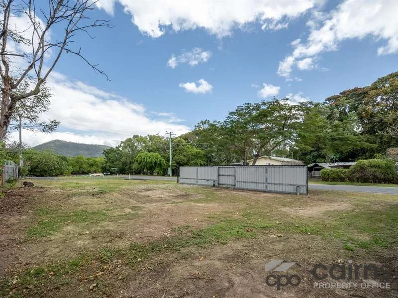 Additional image 13 of 48 Barron River Esplanade, Machans Beach QLD 4878