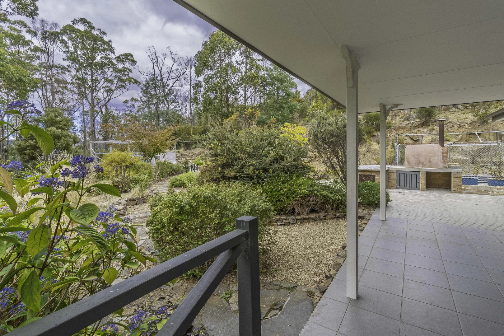 Additional image 27 of 55 Braeside Road, Franklin TAS 7113