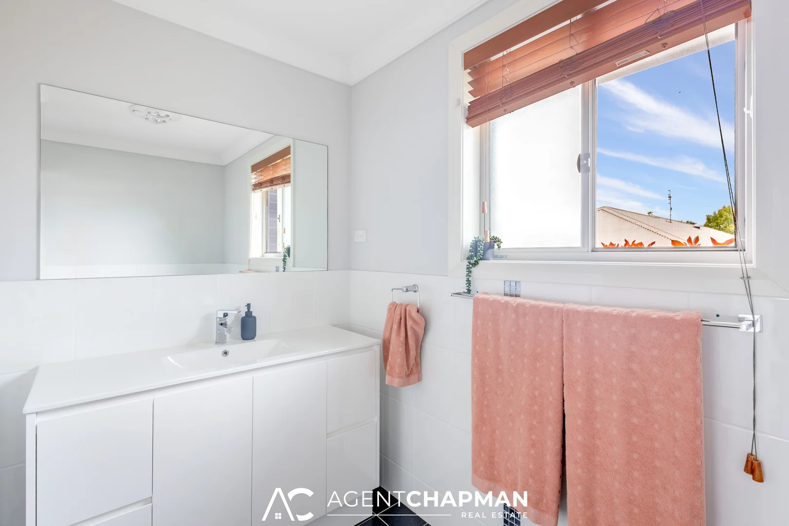 Additional image 9 of 4 McGirr Street, Llanarth NSW 2795