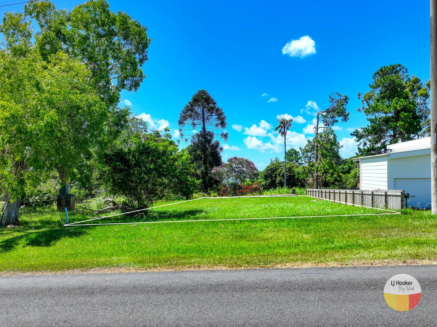 Additional image 8 of 11 Canaipa Point Dve, Russell Island QLD 4184