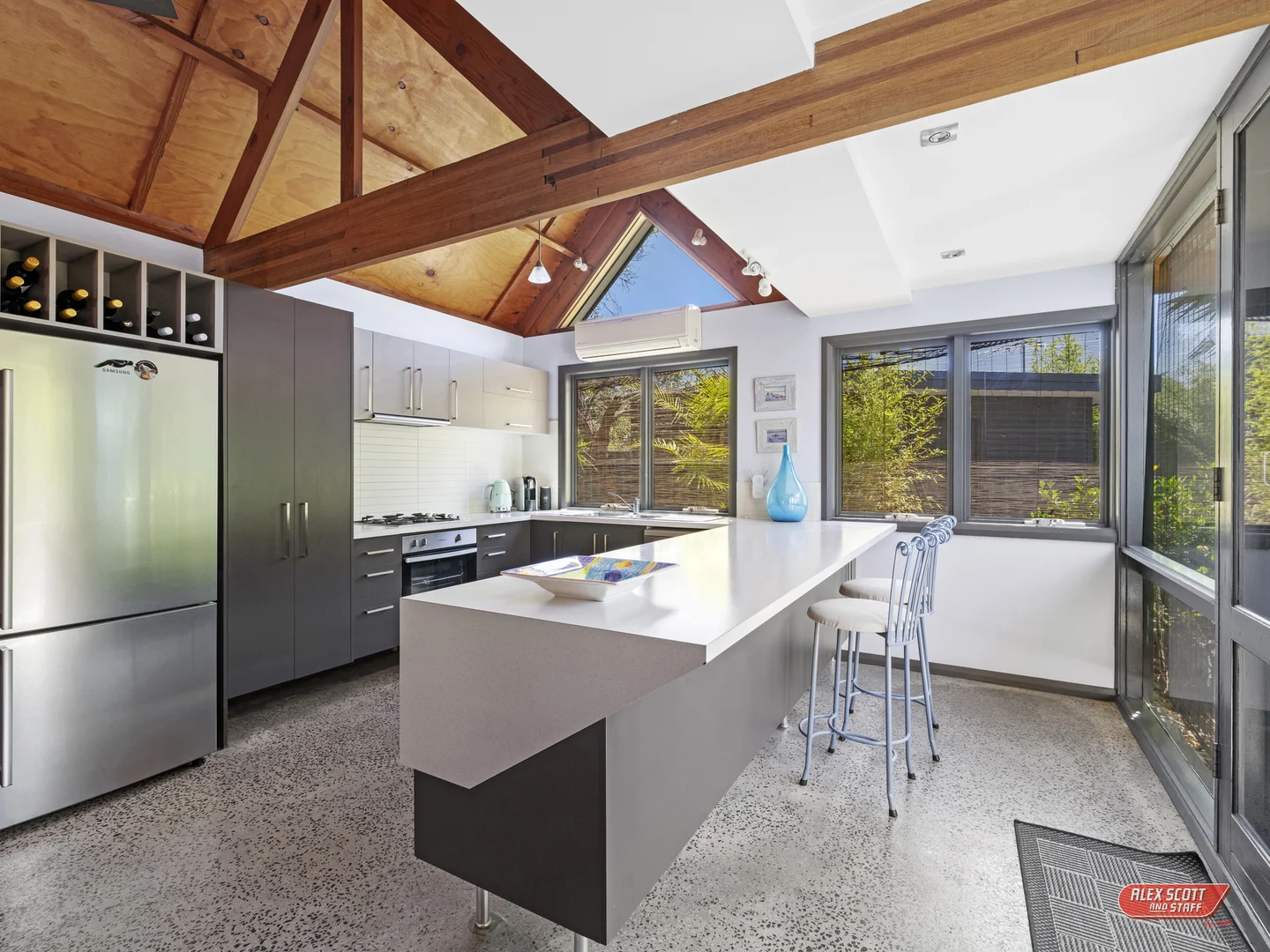 Additional image 9 of 1/3 Benambra Court, Cowes VIC 3922