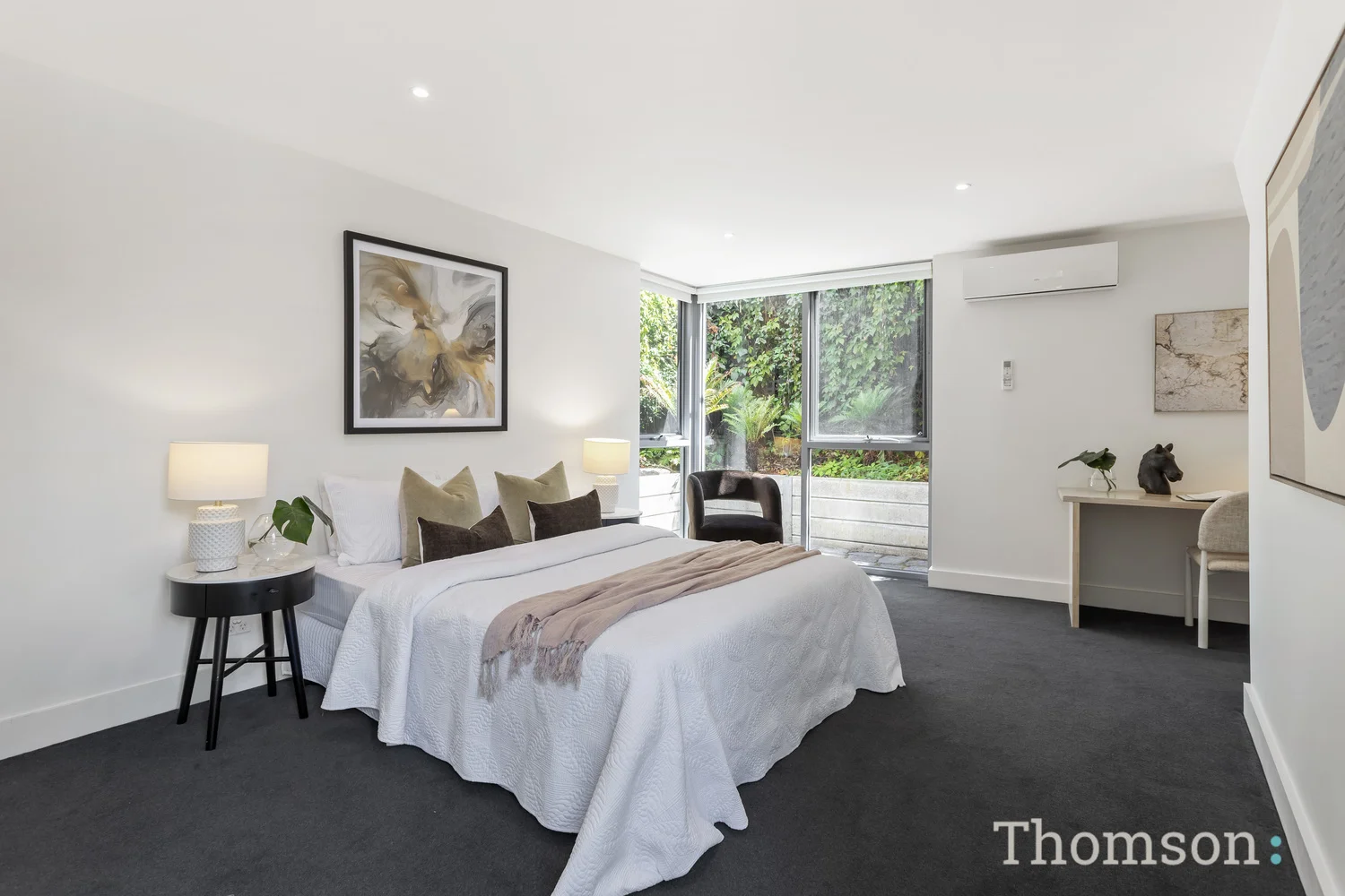 Additional image 14 of 149 Tooronga Road, Glen Iris VIC 3146