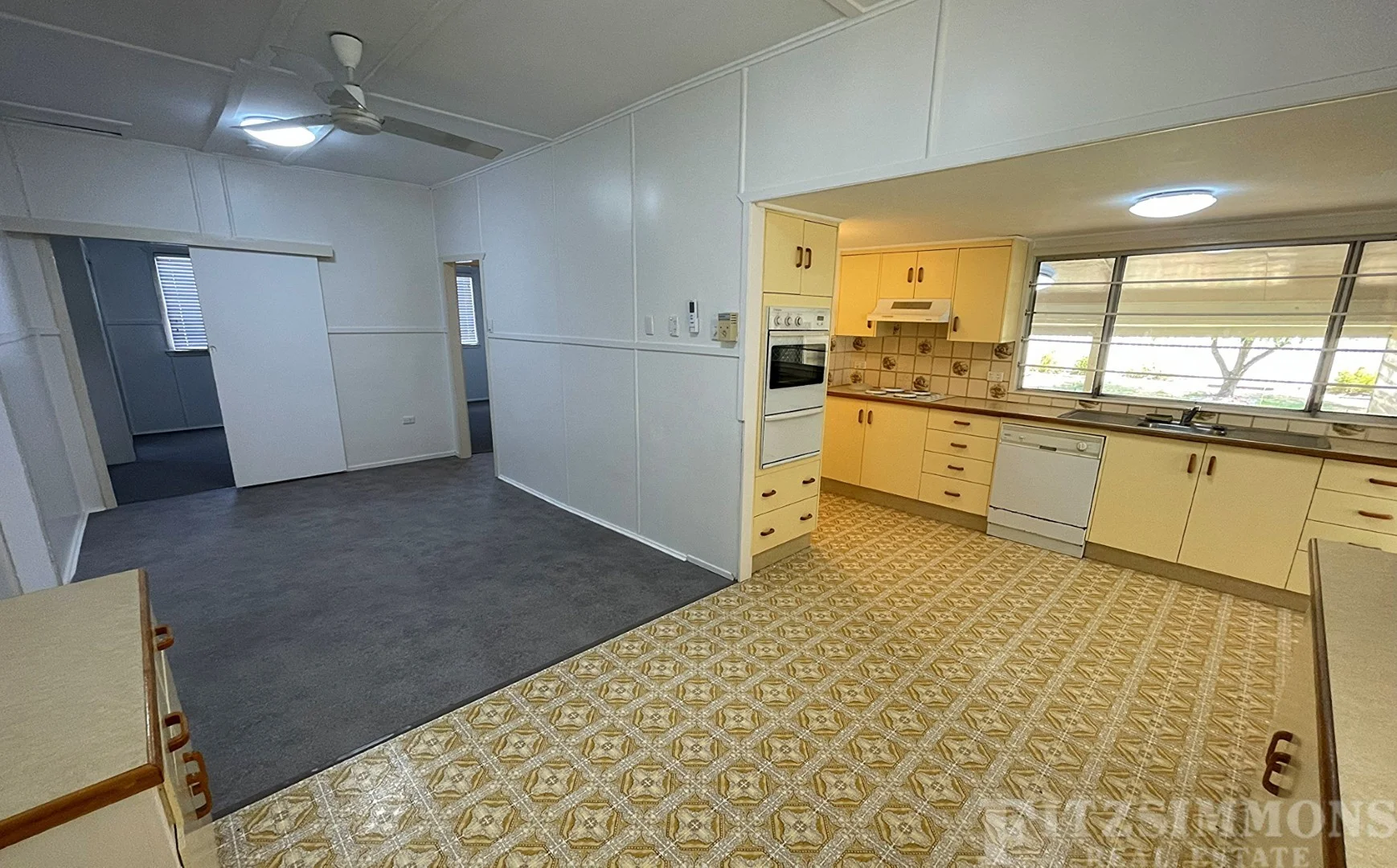 Additional image 2 of 58 Orpen Street, Dalby QLD 4405