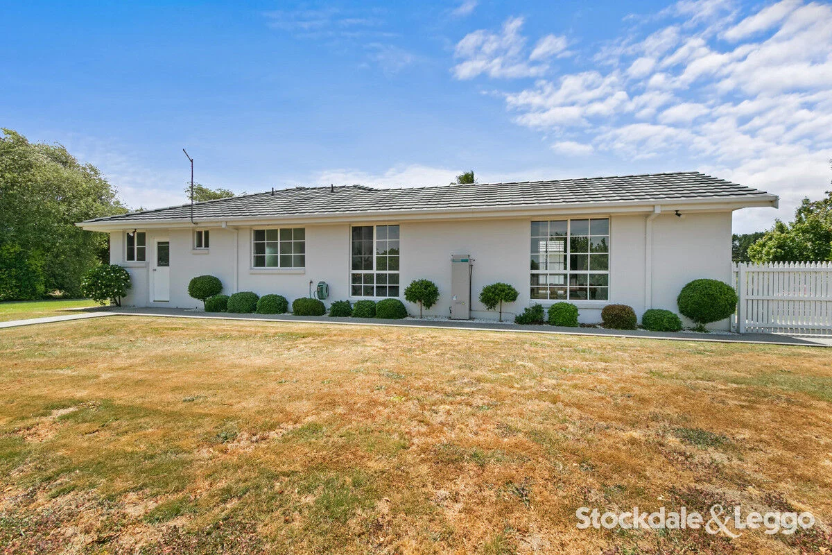 Additional image 32 of 460 Firmins Lane, Hazelwood North VIC 3840