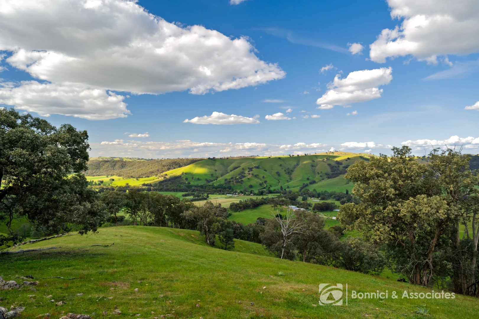 Additional image 12 of Lot 2/PS917939 Indigo Creek Road, Indigo Valley VIC 3688