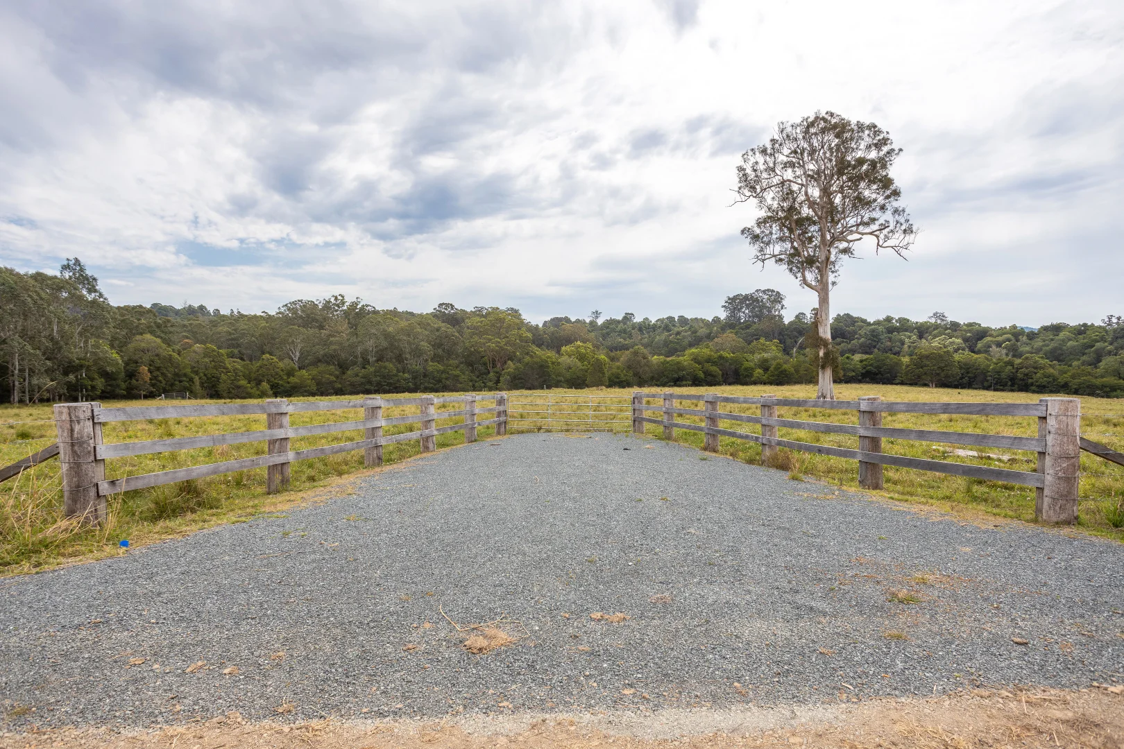 Additional image 3 of 180 Norries Road, Bunyah NSW 2429