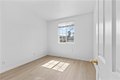 Additional image 10 of 12222 Dry Creek Dr, Rancho Cucamonga, CA, 91739