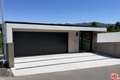 Additional image 33 of 5134 Medina Rd, Woodland Hills, CA, 91364