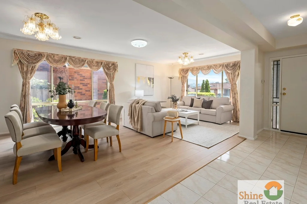 Additional image 3 of 2 Zala Court, Rowville VIC 3178