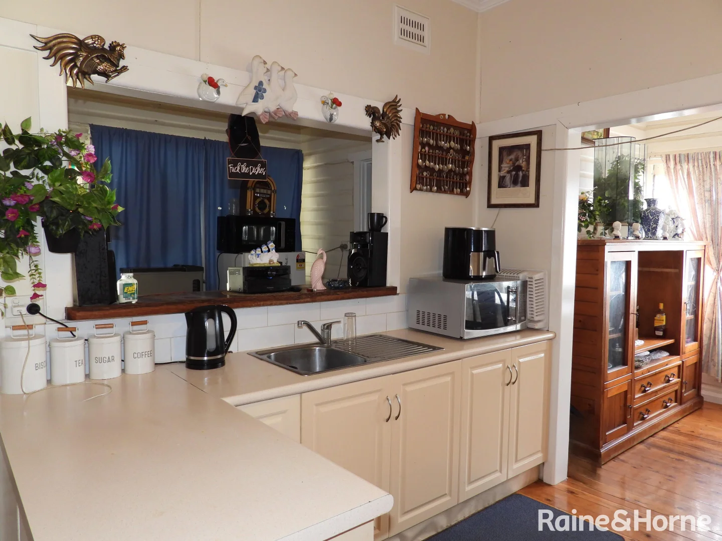 Additional image 3 of 15 Oak Street, Moree NSW 2400