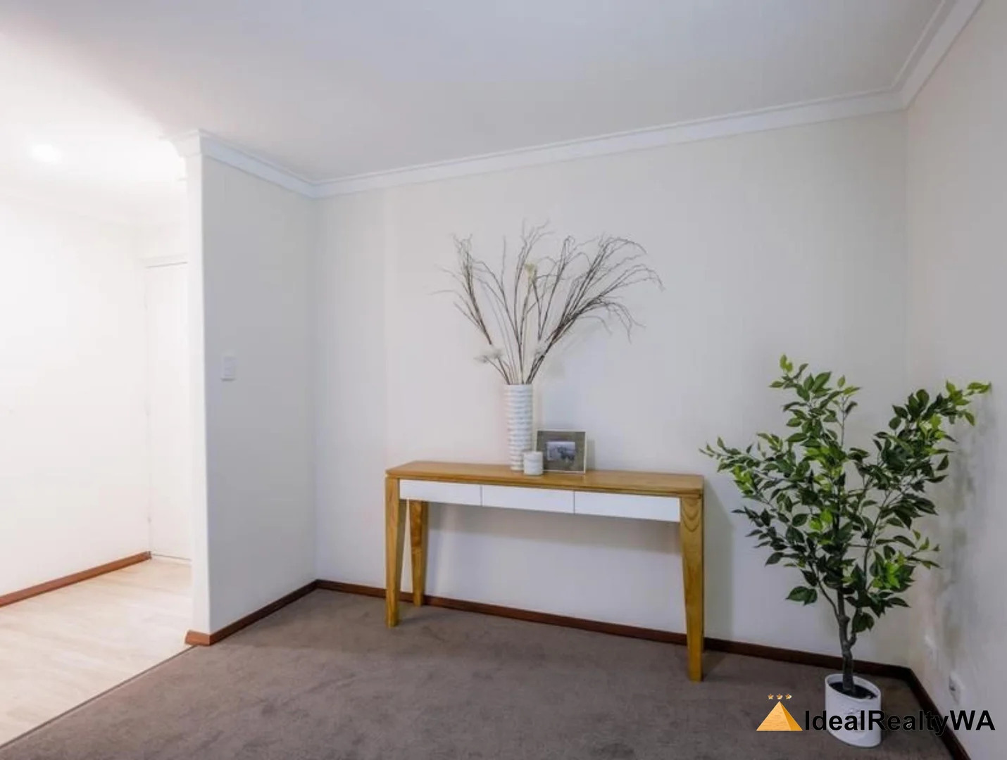 Additional image 16 of 24A Castlereagh Close, Willetton WA 6155