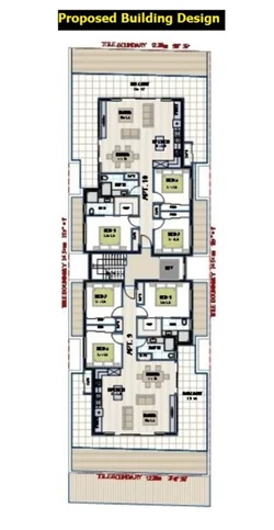 Additional image 10 of 205 McKinnon road, McKinnon VIC 3204