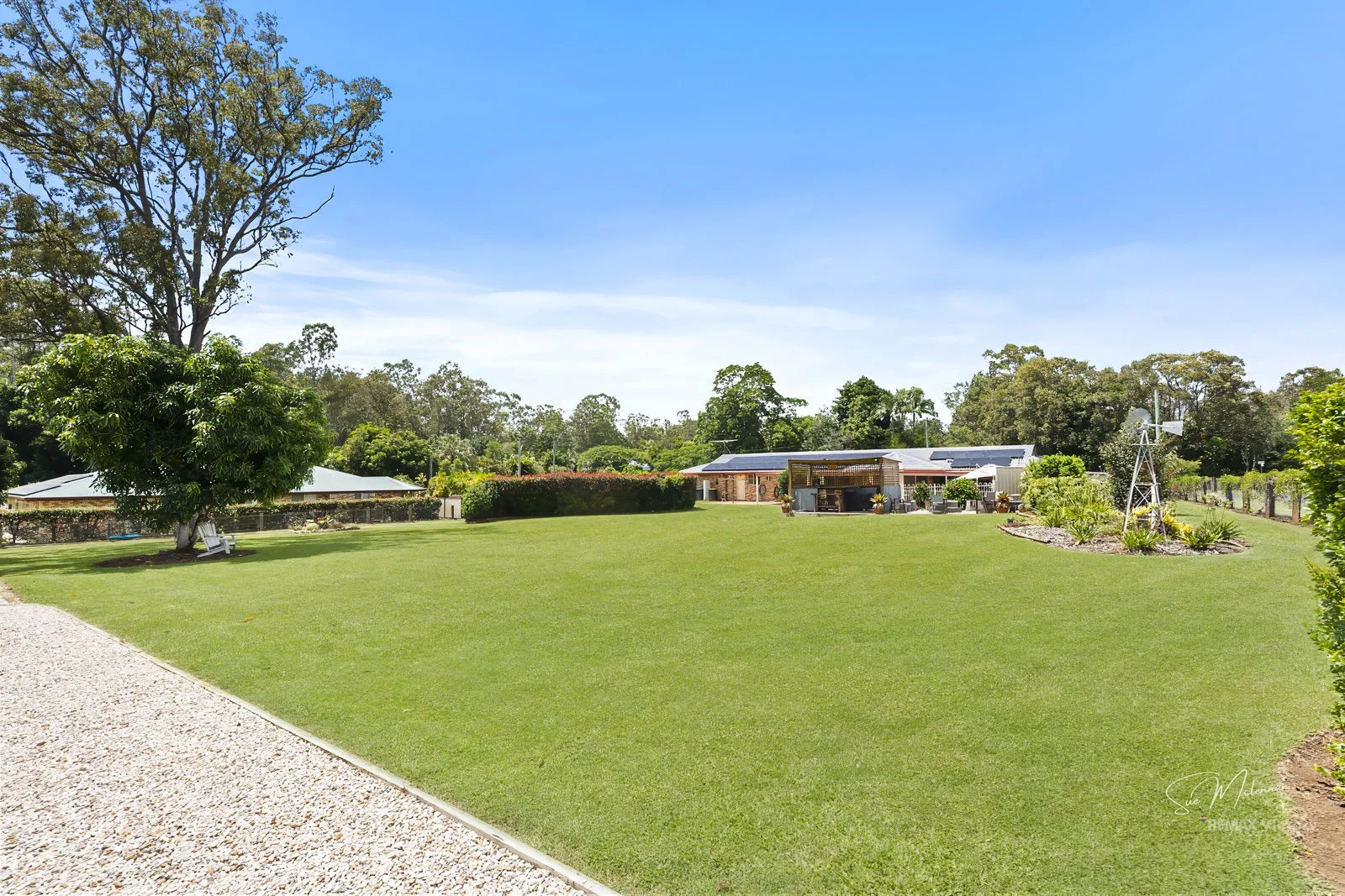 Additional image 23 of 39-43 Koppen Drive, Wamuran QLD 4512