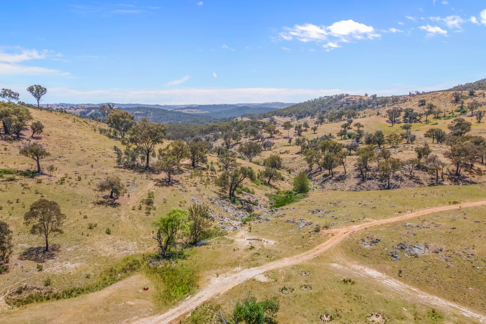 Additional image 19 of 1884 Lower Lewis Ponds Road, Ophir NSW 2800