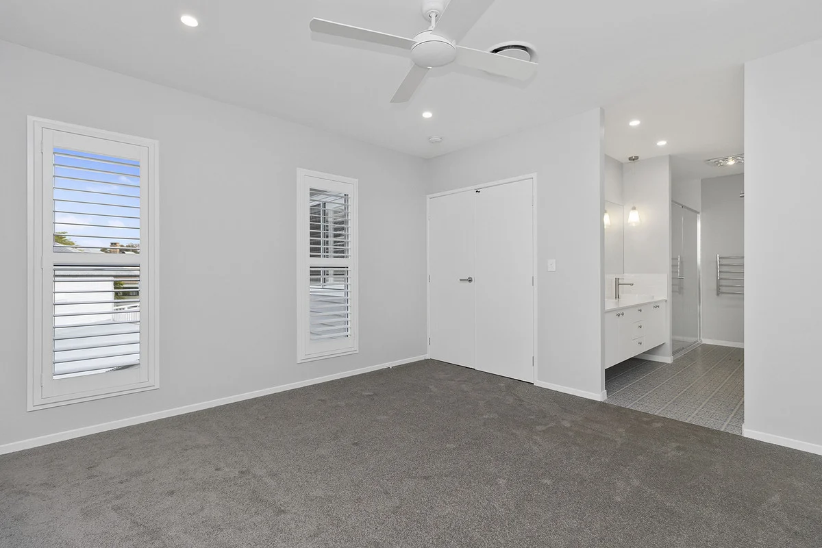 Additional image 11 of Banksia Beach QLD 4507