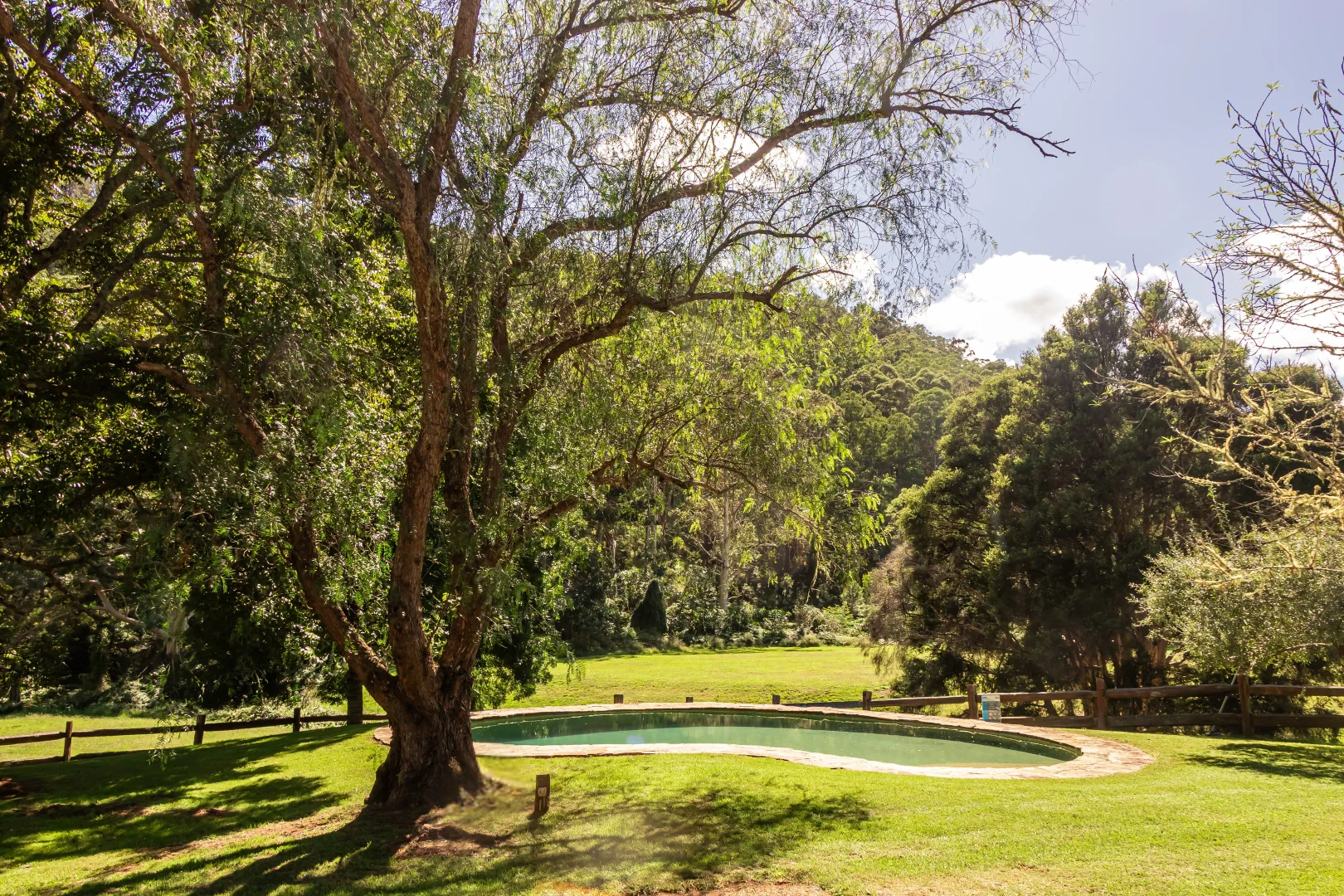 Additional image 7 of Wollombi NSW 2325