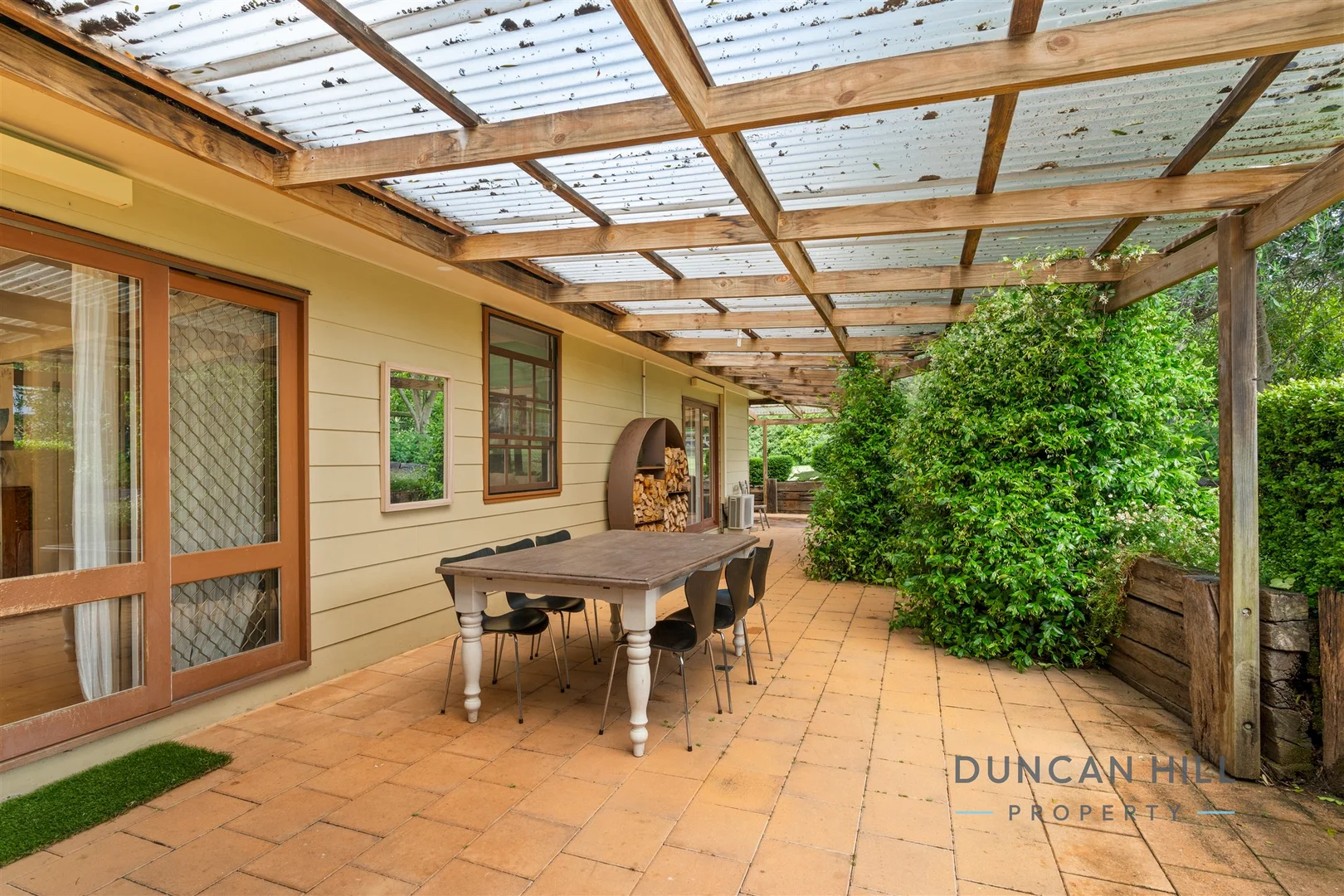 Additional image 17 of 4 Drapers Road, Willow Vale NSW 2575