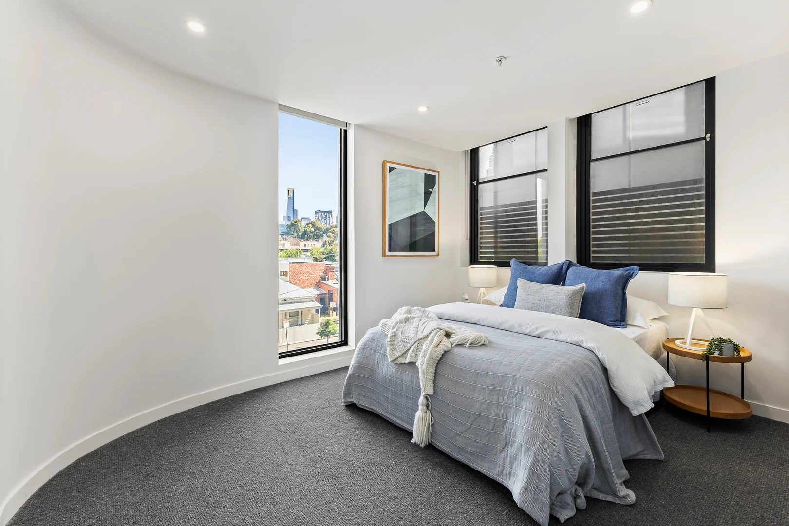 Additional image 5 of 8/79-81 Palmerston Crescent, South Melbourne VIC 3205