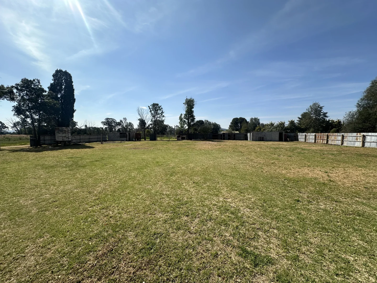 Additional image 15 of 17 Channon Street, Leadville Via, Dunedoo NSW 2844