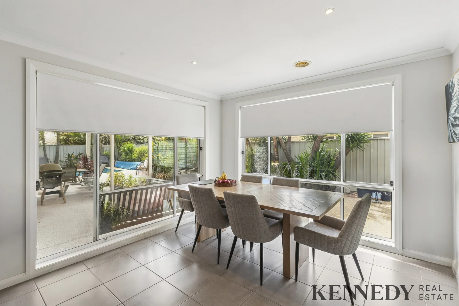 Additional image 6 of 71 Lakeviews Circuit, Yarrawonga VIC 3730