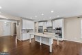 Additional image 8 of 8422 Cliffview Ln, Frederick, MD, 21704