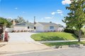 Additional image 2 of 1140 Daveric Dr, Pasadena, CA, 91107