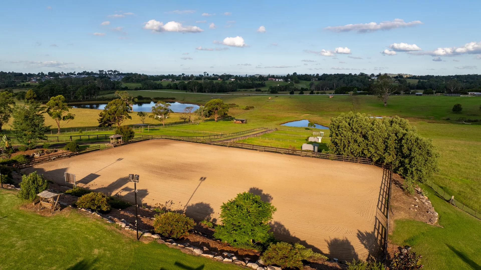 Additional image 32 of 100 Daley Close, The Oaks NSW 2570