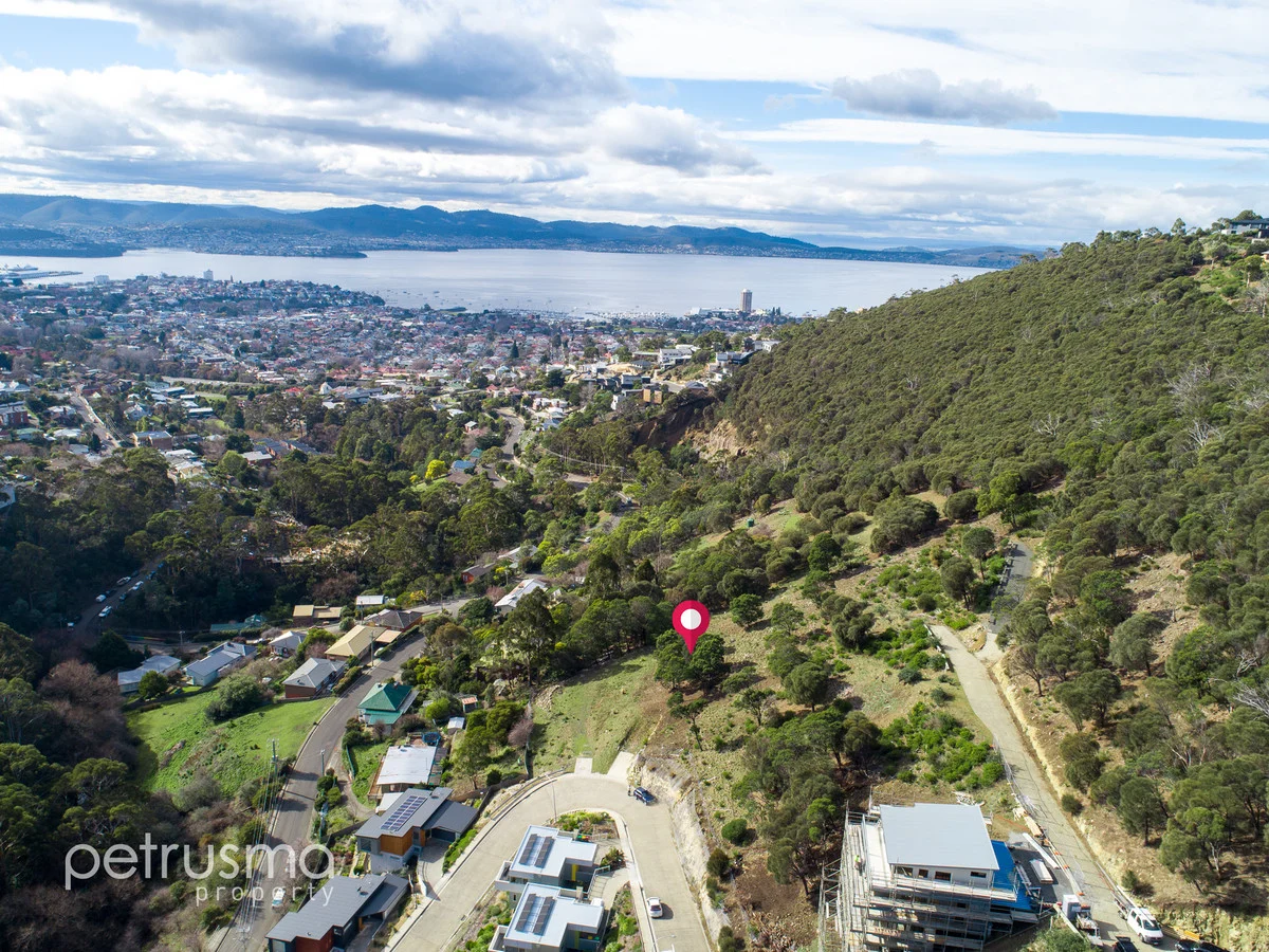 Additional image 15 of 5 Montrivale Rise, Dynnyrne TAS 7005