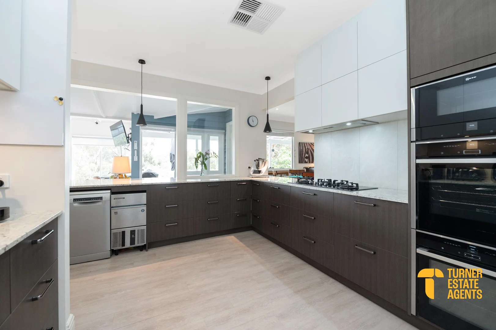 Additional image 12 of 181 Jarrahdale Road, Jarrahdale WA 6124