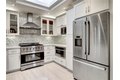 Additional image 15 of 6 Whittier Ct, Rancho Mirage, CA, 92270